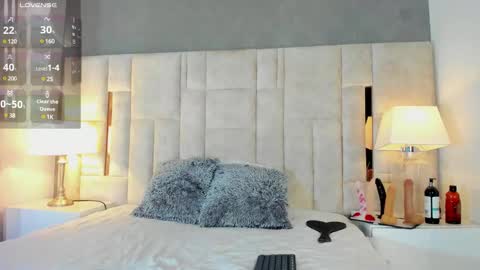 Snapshot of mirandafoxx chatting on March 2025 08:48:01 PM Mirandas room online show from March 2025 08:48:01 PM