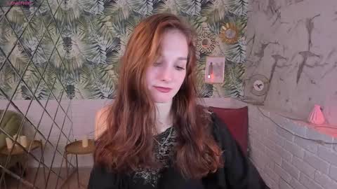 Snapshot of mirandaglow chatting on January 2025 05:48:02 AM Miranda online show from January 2025 05:48:02 AM