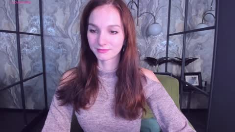 Snapshot of mirandaglow chatting on February 2025 05:52:02 AM Miranda online show from February 2025 05:52:02 AM