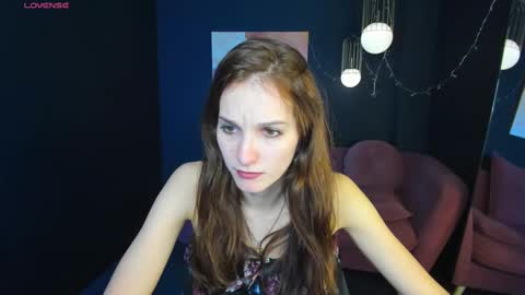 Snapshot of mirandaglow chatting on February 2025 11:51:01 AM Miranda online show from February 2025 11:51:01 AM