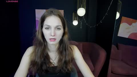 Snapshot of mirandaglow chatting on February 2025 05:49:02 AM Miranda online show from February 2025 05:49:02 AM