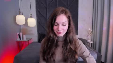 Snapshot of mirandaglow chatting on March 2026 05:44:01 AM Miranda online show from March 2026 05:44:01 AM