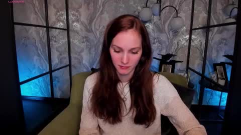 Snapshot of mirandaglow chatting on March 2026 05:45:01 AM Miranda online show from March 2026 05:45:01 AM