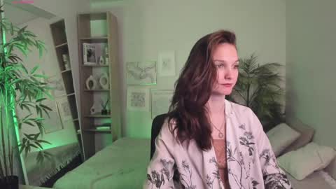 Miranda online show from May 2026 06:29:01 AM