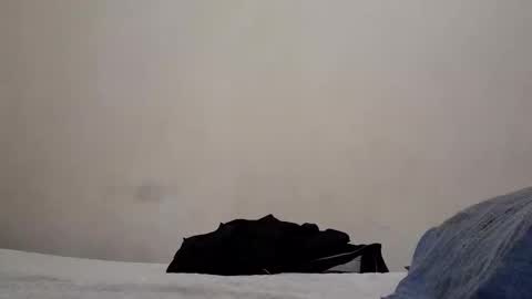 Snapshot of mirandaheber72 chatting on January 2025 11:19:02 AM mirandaheber72 online show from January 2025 11:19:02 AM