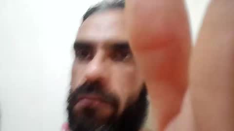 Snapshot of mirandaheber72 chatting on February 2025 05:34:02 AM mirandaheber72 online show from February 2025 05:34:02 AM