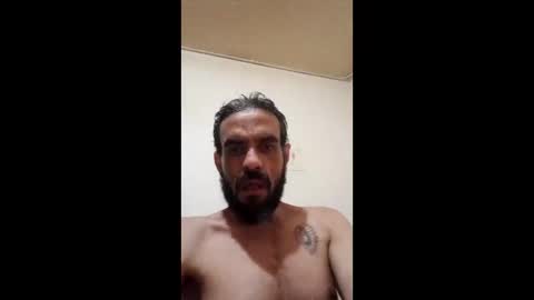 Snapshot of mirandaheber72 chatting on February 2025 07:31:02 AM mirandaheber72 online show from February 2025 07:31:02 AM