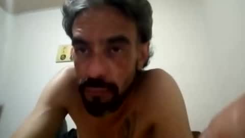 Snapshot of mirandaheber72 chatting on January 2026 09:07:02 PM mirandaheber72 online show from January 2026 09:07:02 PM