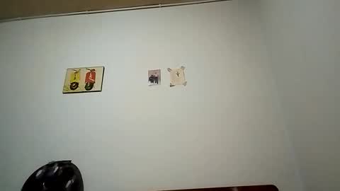 Snapshot of mirandaheber72 chatting on January 2026 08:52:01 AM mirandaheber72 online show from January 2026 08:52:01 AM