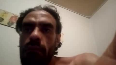 Snapshot of mirandaheber72 chatting on January 2026 05:33:01 AM mirandaheber72 online show from January 2026 05:33:01 AM