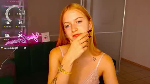 Snapshot of mirandamayers chatting on September 2025 06:04:02 AM MirandaMayers online show from September 2025 06:04:02 AM
