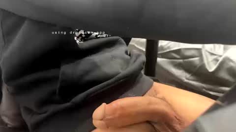 mirandanyc online show from October 2025 04:30:02 PM