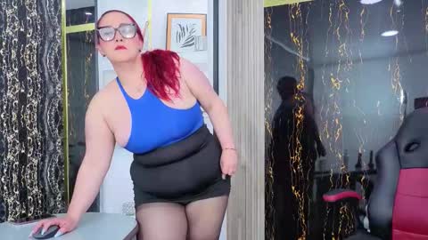 Miranda online show from March 2026 12:22:01 PM