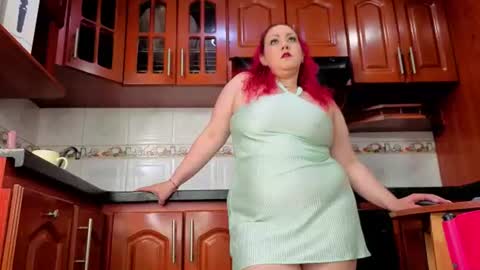 Miranda online show from June 2026 12:29:02 PM
