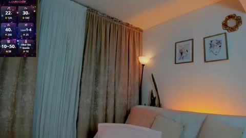 Miranda online show from September 2025 06:49:01 AM