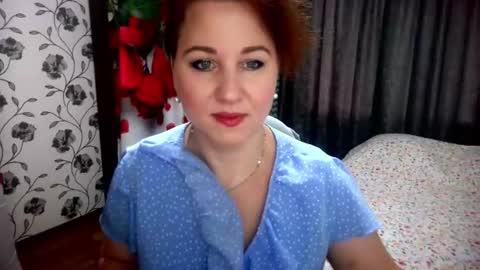 Snapshot of mirandasumme26 chatting on July 2026 08:21:01 AM mirandasumme26 online show from July 2026 08:21:01 AM