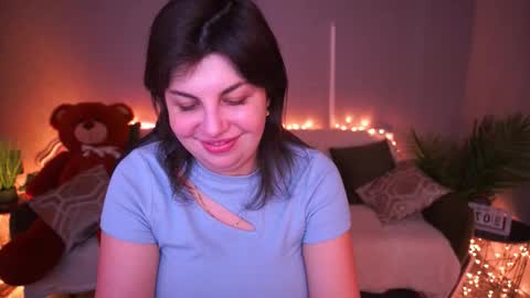 Miranda online show from March 2026 06:17:01 AM