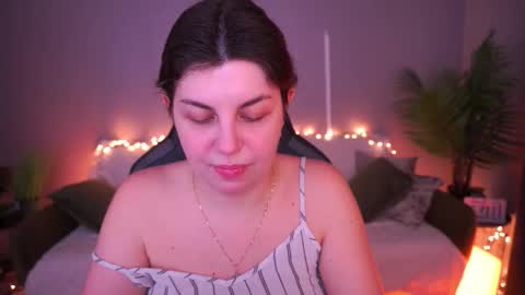 Miranda online show from March 2026 06:08:02 AM