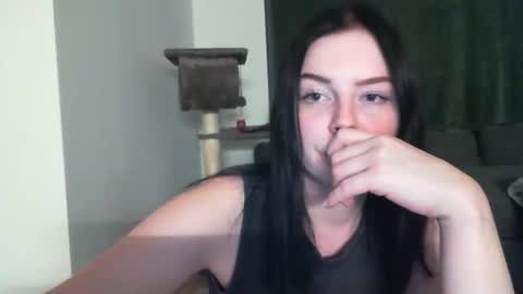 miranoa online show from November 2025 12:53:02 AM