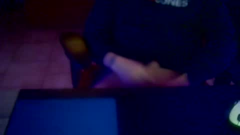 miranova25 online show from December 2024 06:46:01 PM