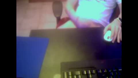 miranova25 online show from January 2025 07:13:02 PM