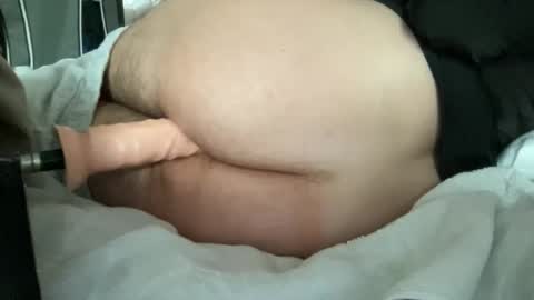 miranova25 online show from March 2026 03:45:01 PM