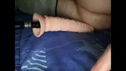 miranova25 online show from March 2026 05:47:01 PM