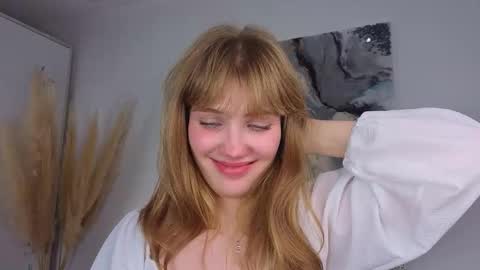 mirantmy online show from October 2025 07:17:02 AM
