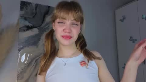 mirantmy online show from October 2025 04:11:01 AM