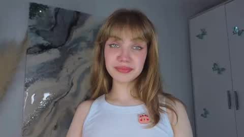 mirantmy online show from October 2025 12:04:02 PM