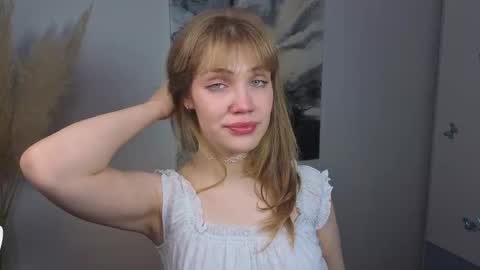 mirantmy online show from October 2025 07:07:02 AM