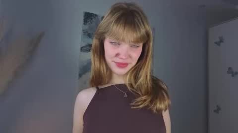 mirantmy online show from October 2025 04:01:02 AM