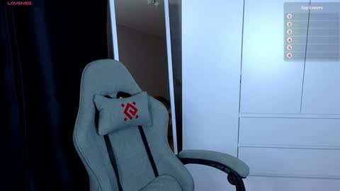 miraraid online show from December 2024 01:47:02 AM