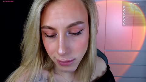 miraraid online show from December 2024 11:40:02 PM