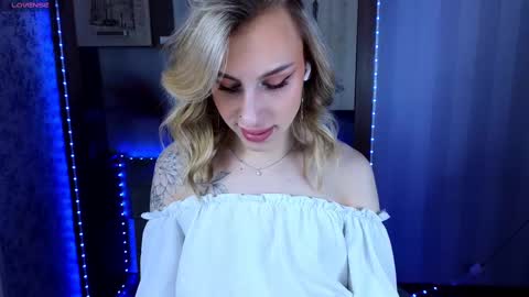 miraraid online show from February 2025 01:03:02 AM