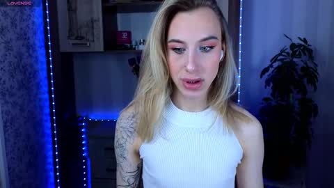 miraraid online show from March 2025 06:07:02 AM