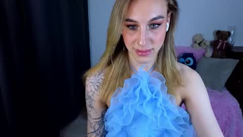 miraraid online show from September 2025 04:40:01 PM