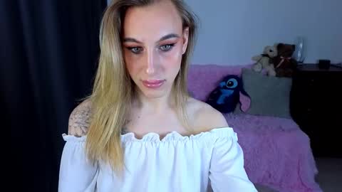 miraraid online show from October 2025 03:18:02 AM