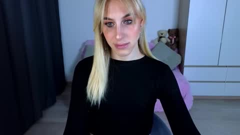 miraraid online show from December 2025 04:13:01 PM