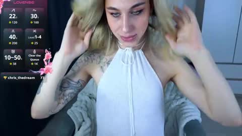Snapshot of miraraid chatting on April 2026 04:43:02 PM miraraid online show from April 2026 04:43:02 PM