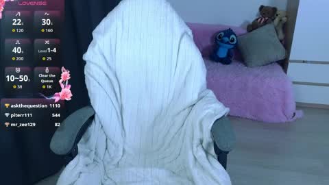 Snapshot of miraraid chatting on April 2026 07:07:02 PM miraraid online show from April 2026 07:07:02 PM