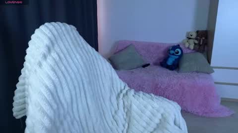Snapshot of miraraid chatting on May 2026 04:46:02 PM miraraid online show from May 2026 04:46:02 PM