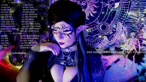 Snapshot of mirareed chatting on December 2024 03:03:02 PM mirareed online show from December 2024 03:03:02 PM