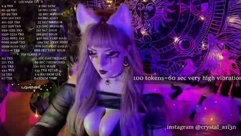 Snapshot of mirareed chatting on February 2025 03:30:02 PM mirareed online show from February 2025 03:30:02 PM