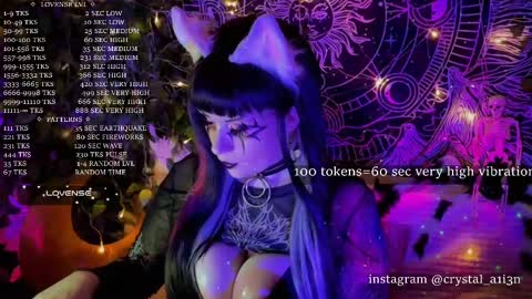 Snapshot of mirareed chatting on February 2025 05:48:02 AM mirareed online show from February 2025 05:48:02 AM