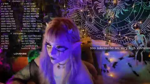 mirareed online show from September 2025 05:07:01 PM