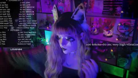 mirareed online show from December 2025 06:56:01 PM