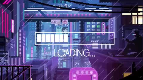 mirareed online show from March 2026 04:00:02 PM