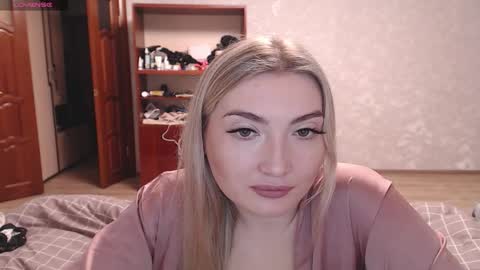 Mira online show from February 2026 02:54:01 PM