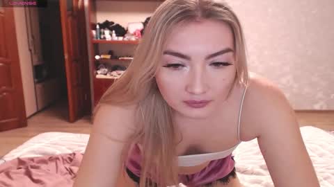 Mira online show from February 2026 03:15:02 PM